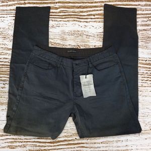 Men's Pant Brand Rogue State Size 32